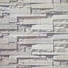 مابل ليف ملصق جداري ثلاثي الأبعاد بطبعات ذاتي اللصق 814-34 70x77 سم