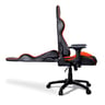 Cougar Gaming Chair CG-ARMORONE Orange