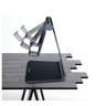 Dat Mobile Desk Top Stand GDHD707