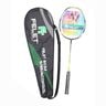 Felet Badminton Racket 6032