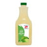 Al Ain Lemon Mint Juice 1.5 Litres