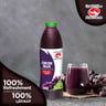 Al Ain Concord Grape Juice No Added Sugar 1 Litre