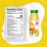 Al Ain Pineapple Juice 200 ml