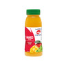 Al Ain Mango And Grape Nectar 200 ml