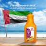 Al Ain Fruit Mix Juice 1.5 Litres