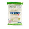 Hanyi Noodles 400 g