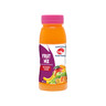 Al Ain Fruit Mix Nectar 200 ml