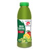 Al Ain Juice Green Cocktail 500 ml