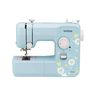 Brother JK17B 17-Stitch Sewing Machine
