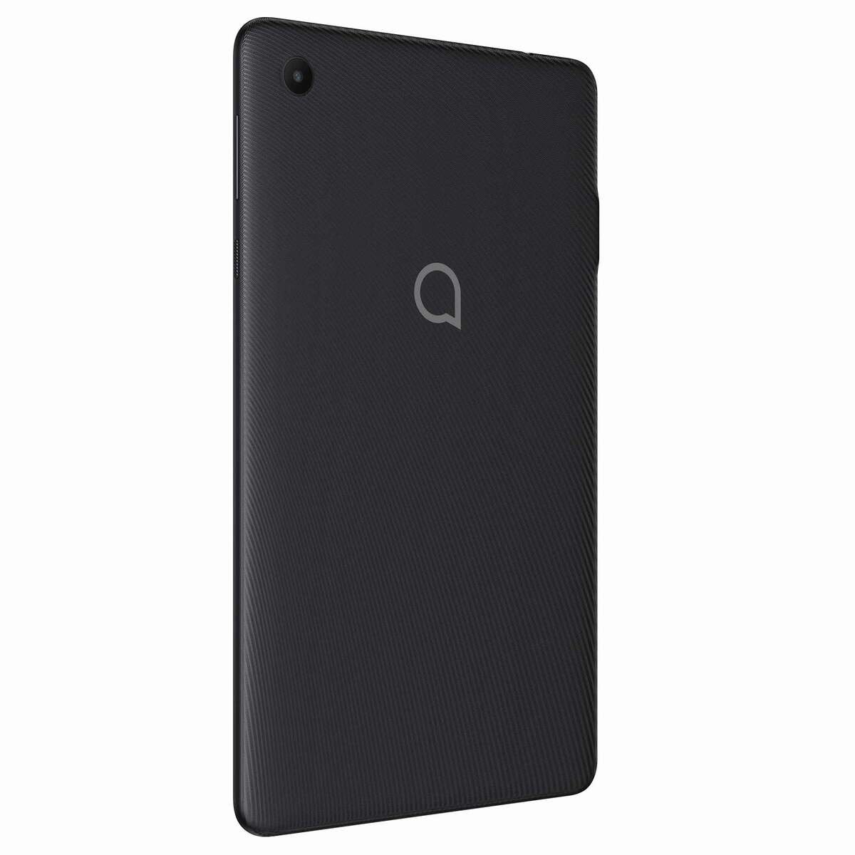 Alcatel Tablet 3T 8 9032X, 4G, Quad-core, 2GB RAM, 32GB Memory, 8 inches Display, Android, Black