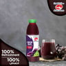 Al Ain Concord Grape Nectar 500 ml