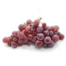 Grapes Red Globe Lebanon 500 g