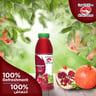 Al Ain Pomegranate & Grape 500 ml