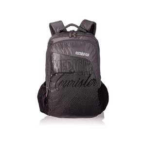American Tourister Coco Laptop Backpack Black