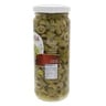 Acorsa Sliced Green olives 230 g