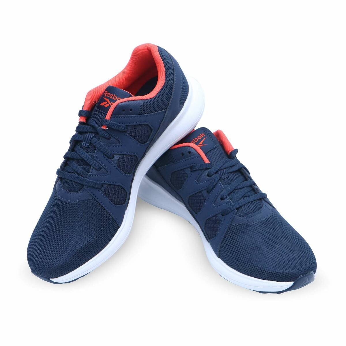 Reebok Men's Sports Shoes EH2618 Navy 40 Online Best Price | Sports shoes | Lulu UAE