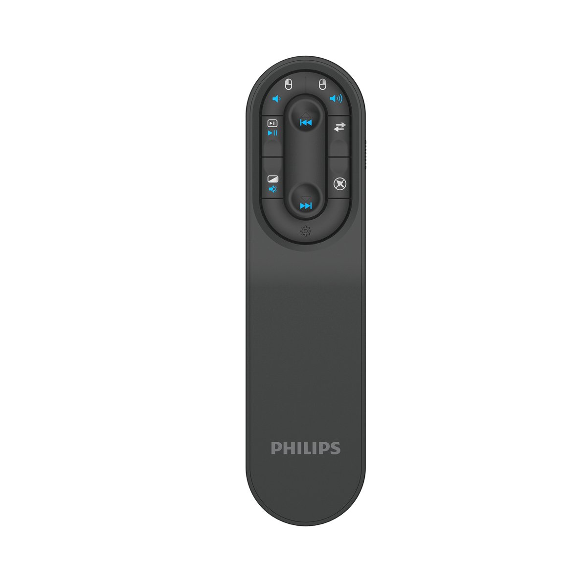Philips SPT9614 Bluetooth Wireless Presenter