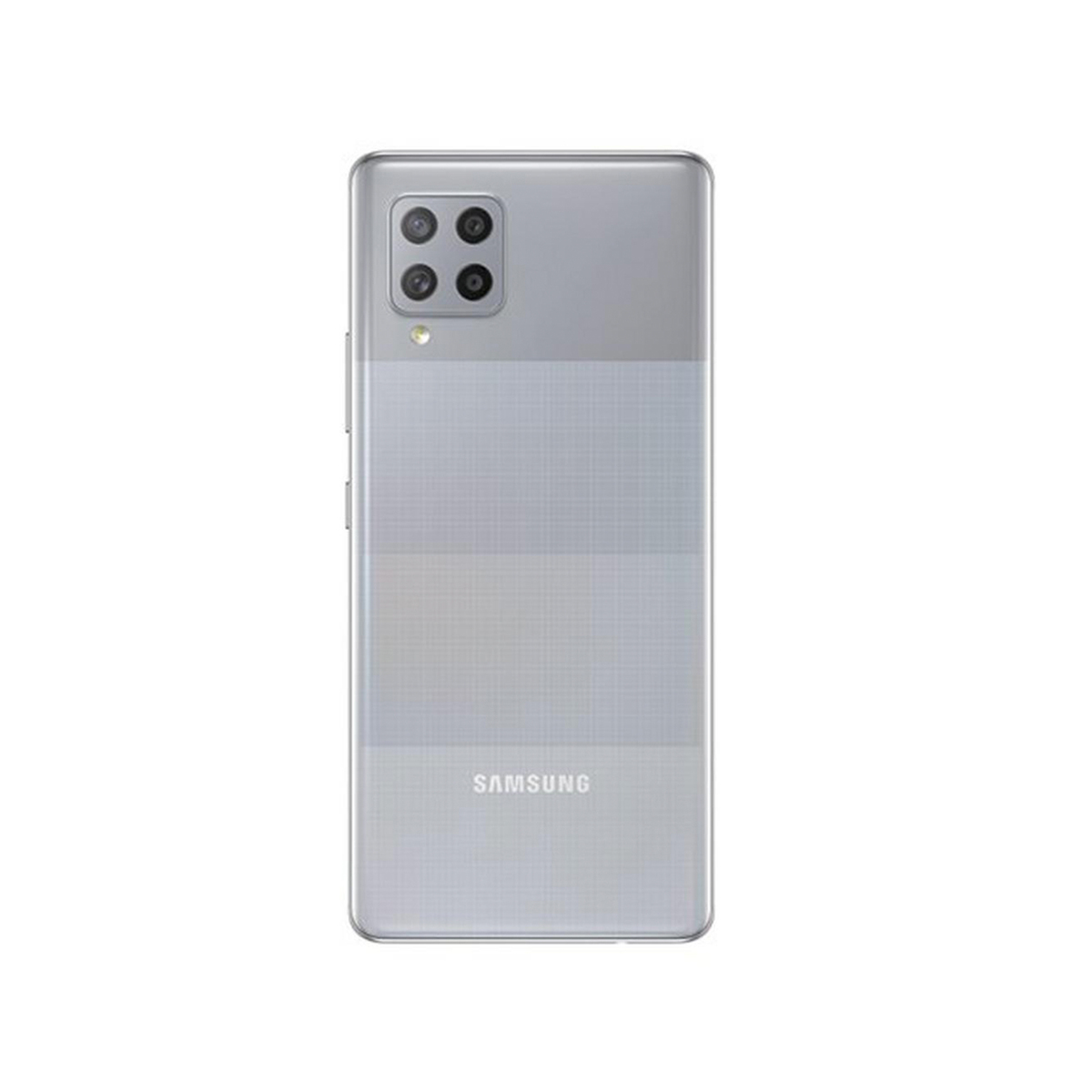 Samsung Galaxy A42 SMA426 128GB 5G Prism Dot Gray