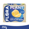 Flora Plant Based Butter Salted 250 g