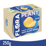 Flora Plant Based Butter Salted 250 g