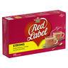 Brooke Bond Red Label Black Tea 200 Teabags