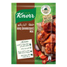 Knorr Barbeque (BBQ) Mix 32 g