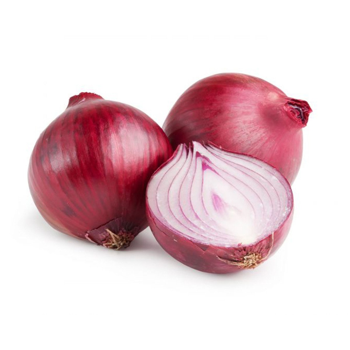 Buy Onion Yemen 1kg Online at Best Price | Flavouring Vegetable | Lulu KSA in Saudi Arabia