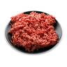 Local Fed Beef Mince 500 g