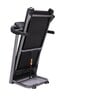 Lifegear Treadmill BOLT NF4102 1.5HP 14KM