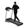 Lifegear Treadmill BOLT NF4102 1.5HP 14KM