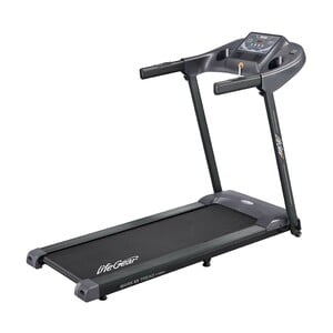 Lifegear Treadmill 97582H MARK-X FOLD 2.5HP