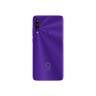 Alcatel 1SE-5030U 64GB Light Purple