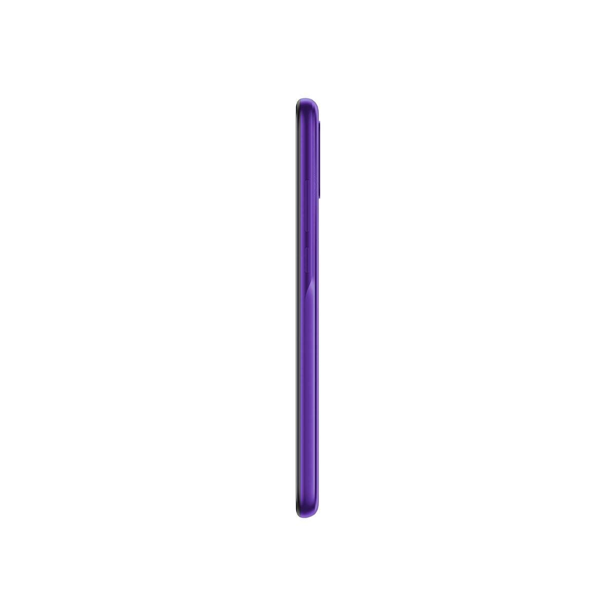 Alcatel 1SE-5030U 64GB Light Purple