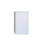 LG Single Door Refrigerator GL-131SQQP 96Ltr