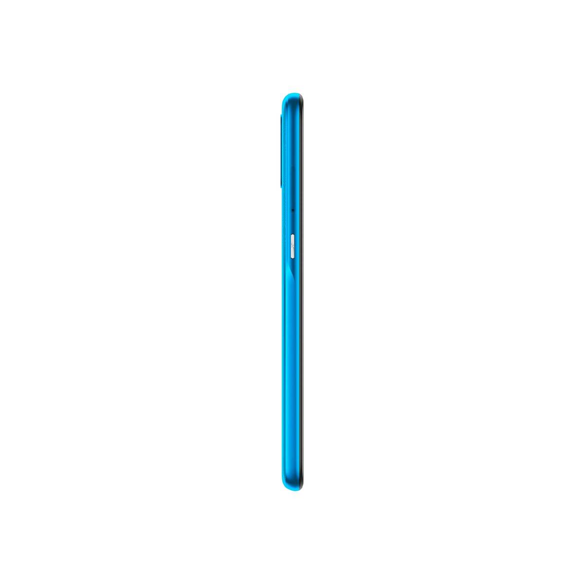 Alcatel 1SE-5030i 32GB Light Blue