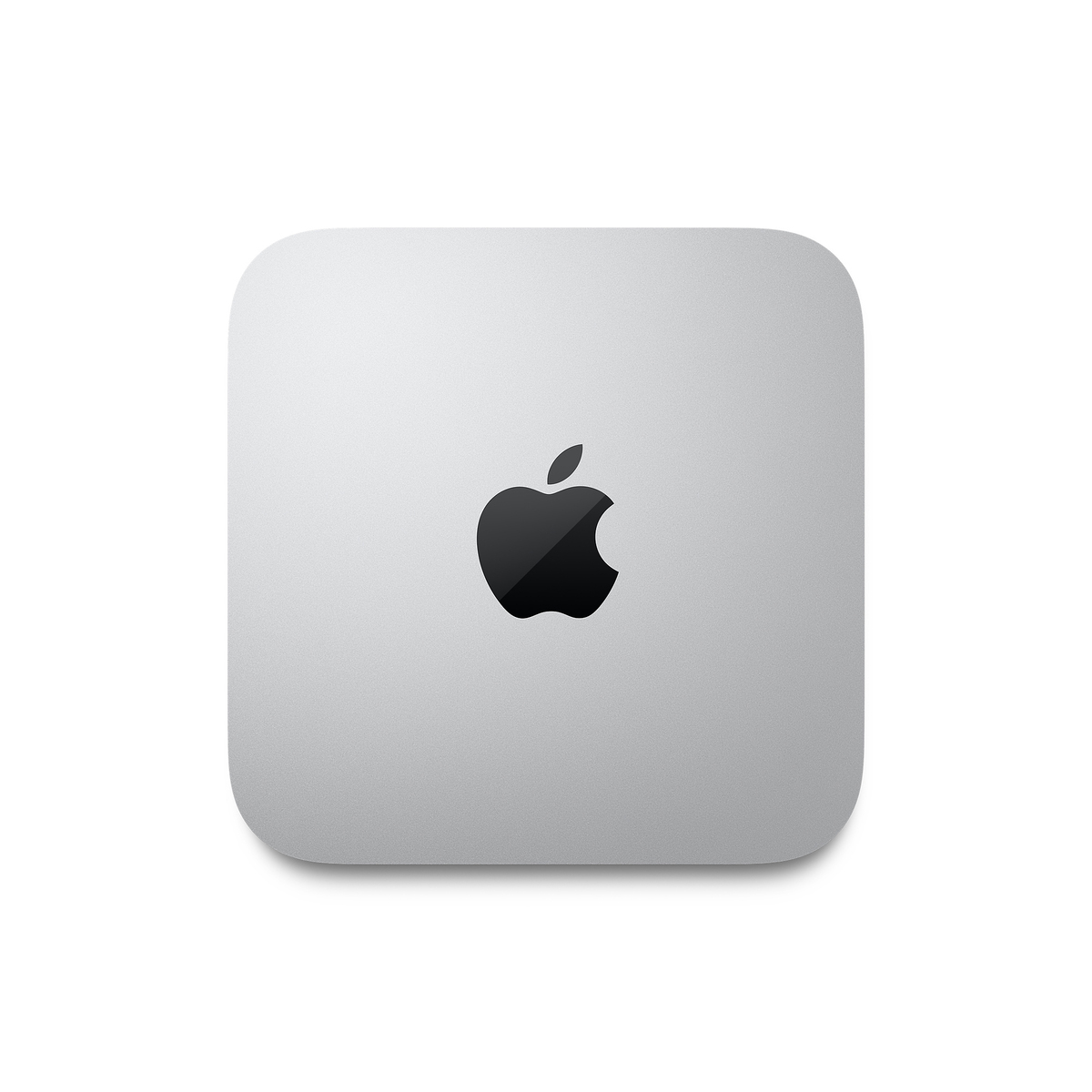 Mac mini, Apple M1 chip with 8‑core CPU and 8‑core GPU, 256GB SSD(MGNR3AB/A)