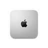 Mac mini, Apple M1 chip with 8‑core CPU and 8‑core GPU, 512GB SSD(MGNT3AB/A)