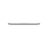 Apple MacBook Pro 13"(MYD82ZS/A), Apple M1 chip with 8‑core CPU and 8‑core GPU, 256GB SSD - Space Grey,English Keyboard