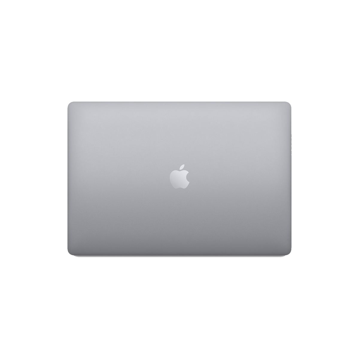 Apple MacBook Pro 13"(MYD82ZS/A), Apple M1 chip with 8‑core CPU and 8‑core GPU, 256GB SSD - Space Grey,English Keyboard