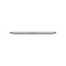 Apple MacBook Pro 13"(MYD92ZS/A), Apple M1 chip with 8‑core CPU and 8‑core GPU, 512GB SSD - Space Grey