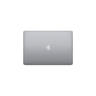Apple MacBook Pro 13"(MYD92ZS/A), Apple M1 chip with 8‑core CPU and 8‑core GPU, 512GB SSD - Space Grey