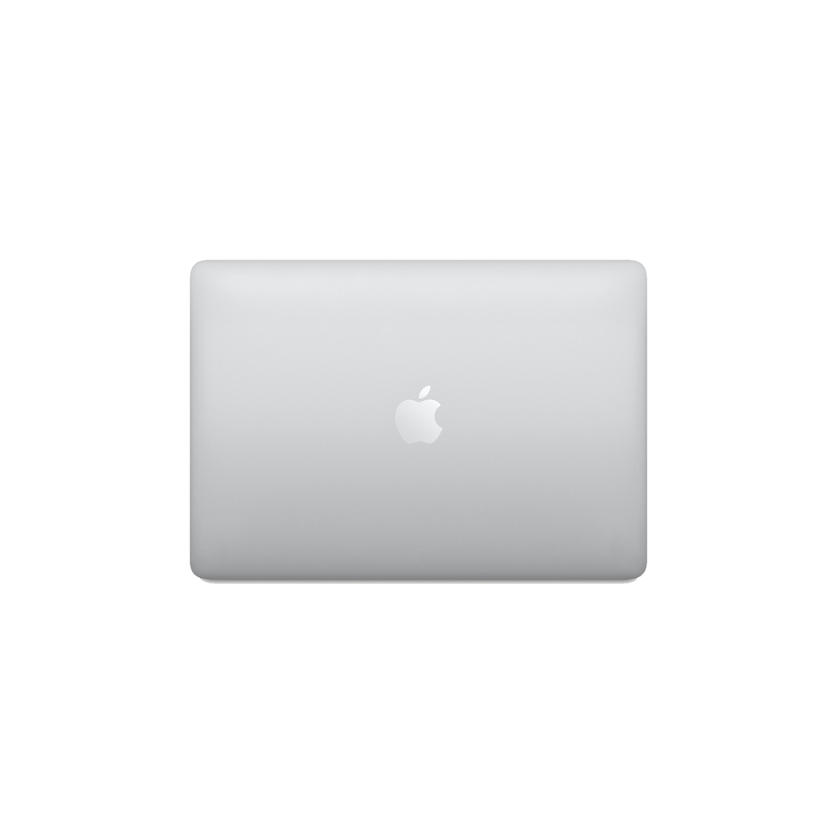 Apple MacBook Pro 13"(MYDA2AB/A), Apple M1 chip with 8‑core CPU and 8‑core GPU, 256GB SSD - Silver