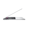 Apple MacBook Pro 13"(MYDA2ZS/A), Apple M1 chip with 8‑core CPU and 8‑core GPU, 256GB SSD - Silver