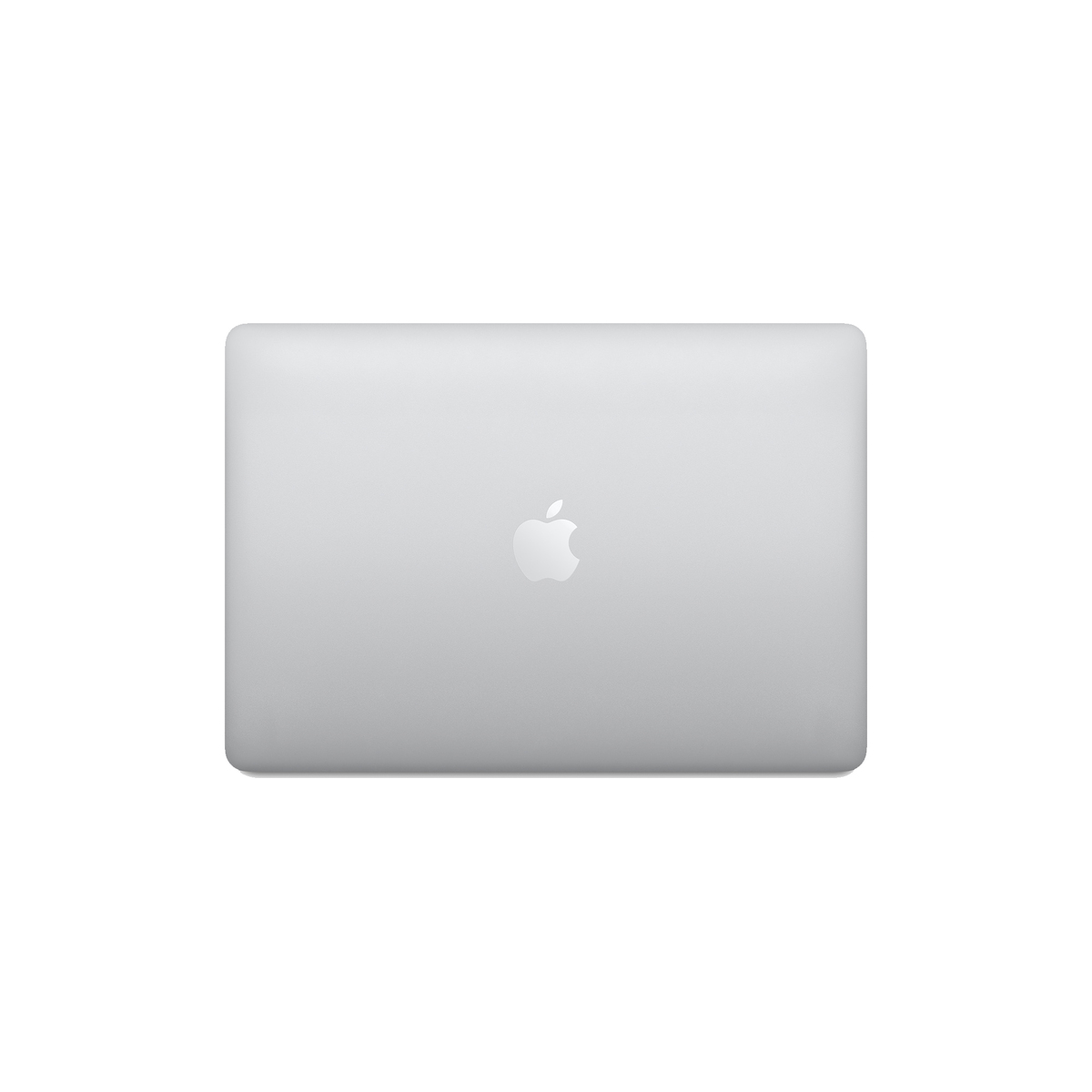 Apple MacBook Pro 13"(MYDA2ZS/A), Apple M1 chip with 8‑core CPU and 8‑core GPU, 256GB SSD - Silver