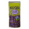 Sugo Garlic Adobo Peanuts 100 g