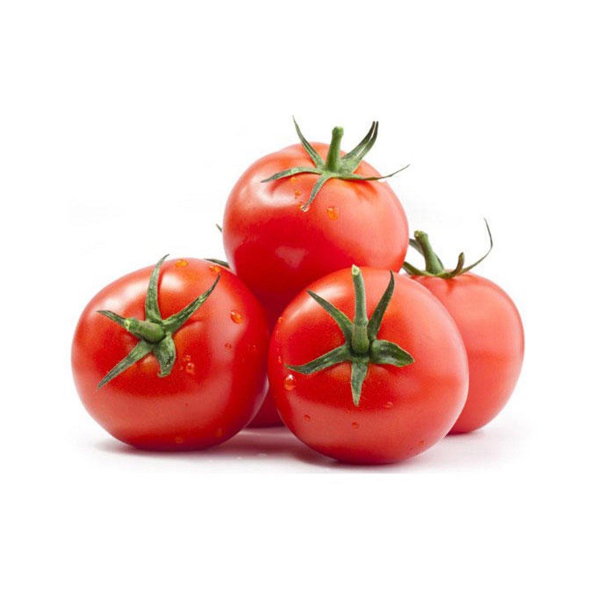 Tomato Saudi 1kg