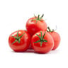 طماطم سعودية 1 كجم وزن تقريبي