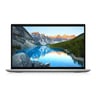 Dell Inspiron 13 (7306-INS-0202-SLV)2in1 Laptop,Intel® Core™  i5 1135G7 TGL-U ,8GB RAM,512GB SSD,Intel Iris Xe UMA,13.3" FHD Touch Screen,Silver