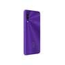 Alcatel 1SE-5030i 32GB Light Purple
