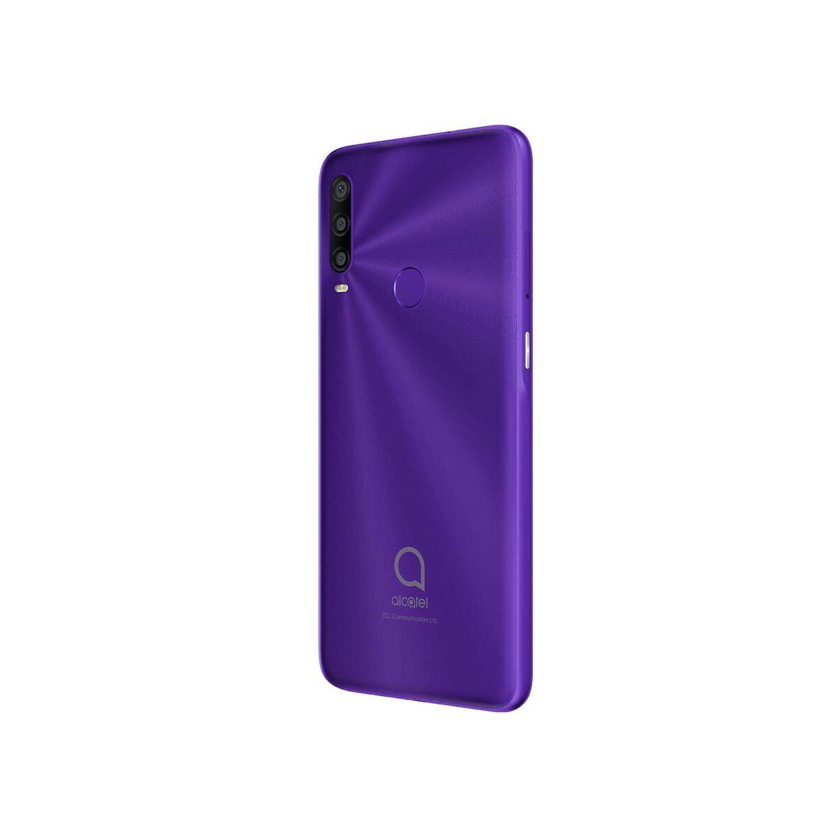 Alcatel 1SE-5030i 32GB Light Purple